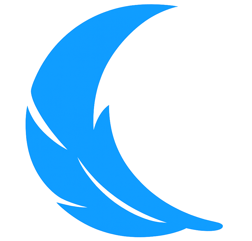 InlineDB Logo